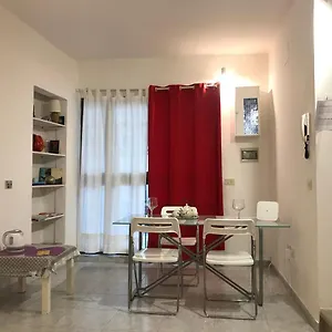appartamento-a-due-passi-dal-duomo.it-tuscanyhotel.com/