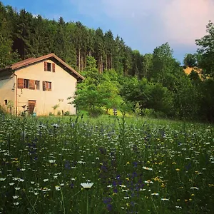 Bed & Breakfast Casetta, Cesiomaggiore