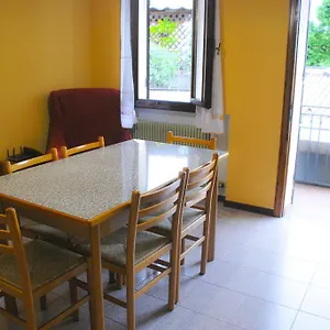 Ferienhaus Casa Vacanze Vedelago