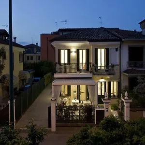 2* Gasthof Chiara -